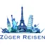 Züger Reisen