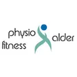 Physio-Fitness Alder GmbH