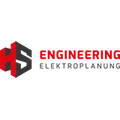 HS Engineering GmbH