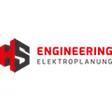 HS Engineering GmbH