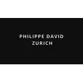 Galerie Philippe David AG