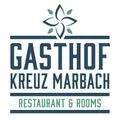 Gasthof Kreuz Restaurant & Rooms Marbach GmbH