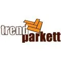 trendparkett AG