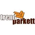 trendparkett AG