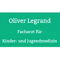 Kinderarzt am Bellevue