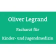 Kinderarzt am Bellevue
