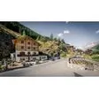 Breithorn Hotel Restaurant