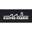 Kaffee-Fabrik
