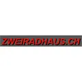 Willi's Zweiradhaus