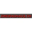 Willi's Zweiradhaus