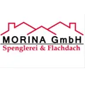 Morina GmbH