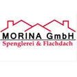 Morina GmbH