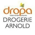 Dropa Drogerie Arnold AG