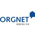 Orgnet Immobilien AG