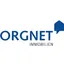 Orgnet Immobilien AG