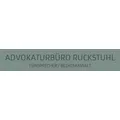 Ruckstuhl Arthur Daniel