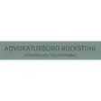 Ruckstuhl Arthur Daniel
