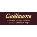 Boulangerie Pâtisserie Tea Room Guillaume Sàrl