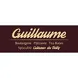 Boulangerie Pâtisserie Tea Room Guillaume Sàrl