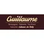 Boulangerie Pâtisserie Tea Room Guillaume Sàrl