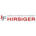 Audio Video Hirsiger GmbH