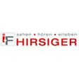 Audio Video Hirsiger GmbH