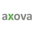 AXOVA AG