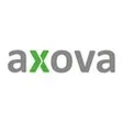 AXOVA AG