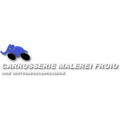 Carrosserie Froio AG
