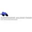 Carrosserie Froio AG