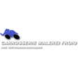 Carrosserie Froio AG