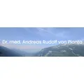 Dr. med. von Planta Andreas Rudolf