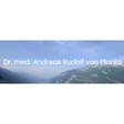 Dr. med. von Planta Andreas Rudolf