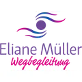 Wegbegleitung/ Coaching für Frauen