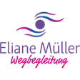 Wegbegleitung/ Coaching für Frauen