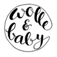 Wollen & Bébéhaus