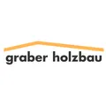 Graber Holzbau GmbH