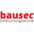 bausec gmbh