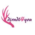Dirndl4you GmbH