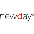 newday it gmbh