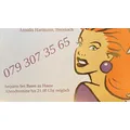 Mobiler-Coiffeur