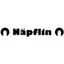 Näpflin AG Kobi