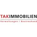 TAK Immobilien AG