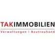 TAK Immobilien AG