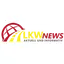 Nabholz universelle Logistikdienstleistungen