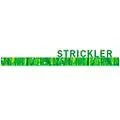 Strickler Blumen & Gärten AG