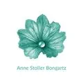 Craniosacraltherapie und Naturheilkunde