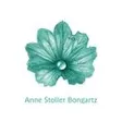 Craniosacraltherapie und Naturheilkunde