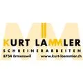 Lämmler Gmbh Kurt