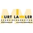 Lämmler Gmbh Kurt
